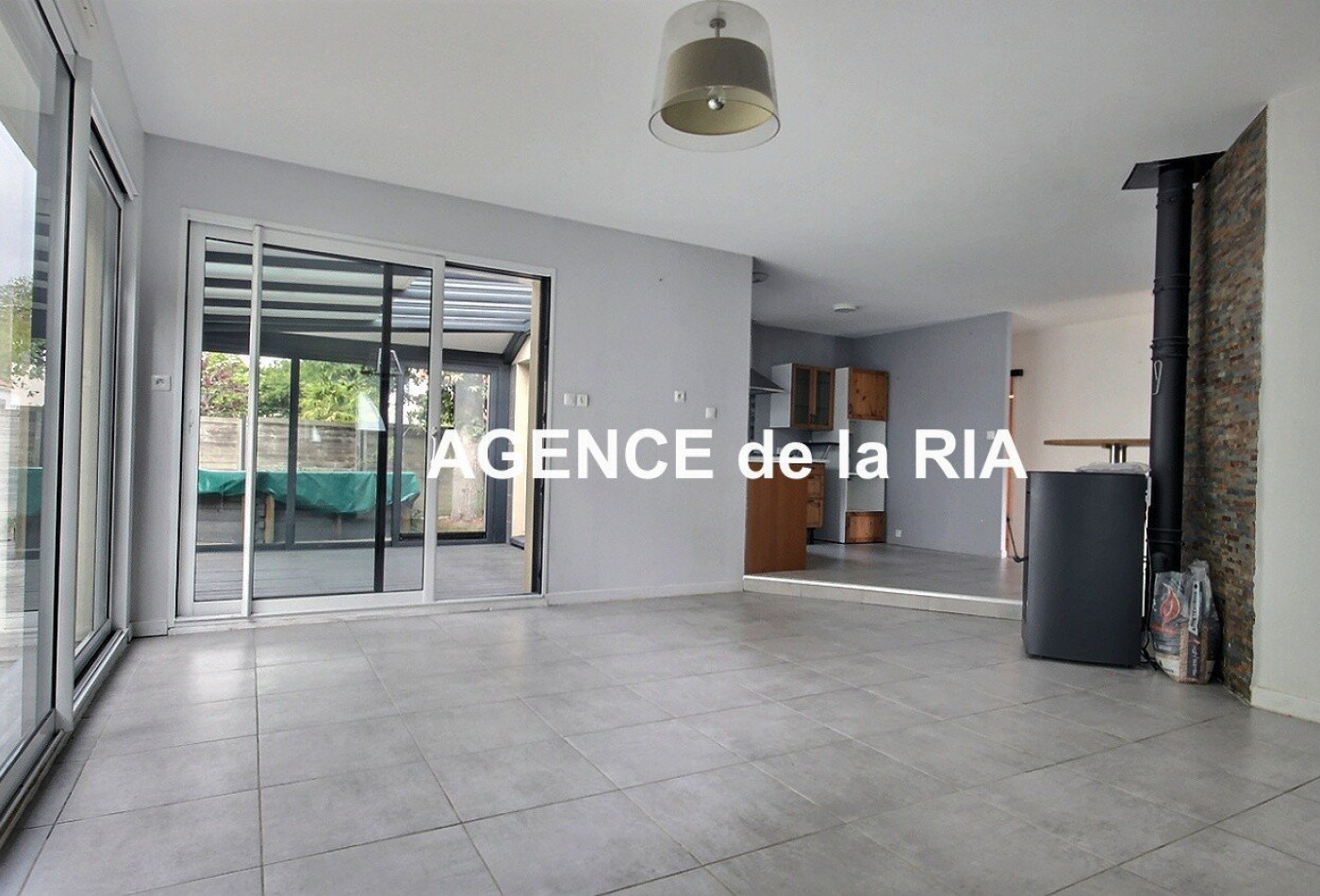 vente Maison Pornic - Photo 2