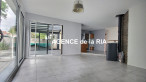 vente Maison Pornic