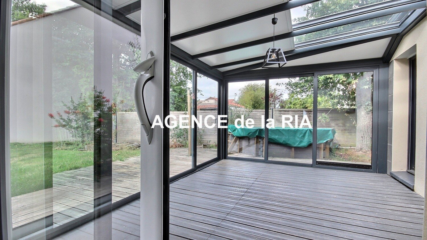 vente Maison Pornic - Photo 3