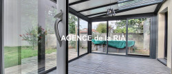 vente Maison Pornic