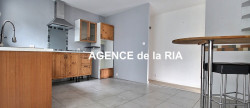 vente Maison Pornic