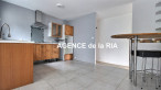 vente Maison Pornic
