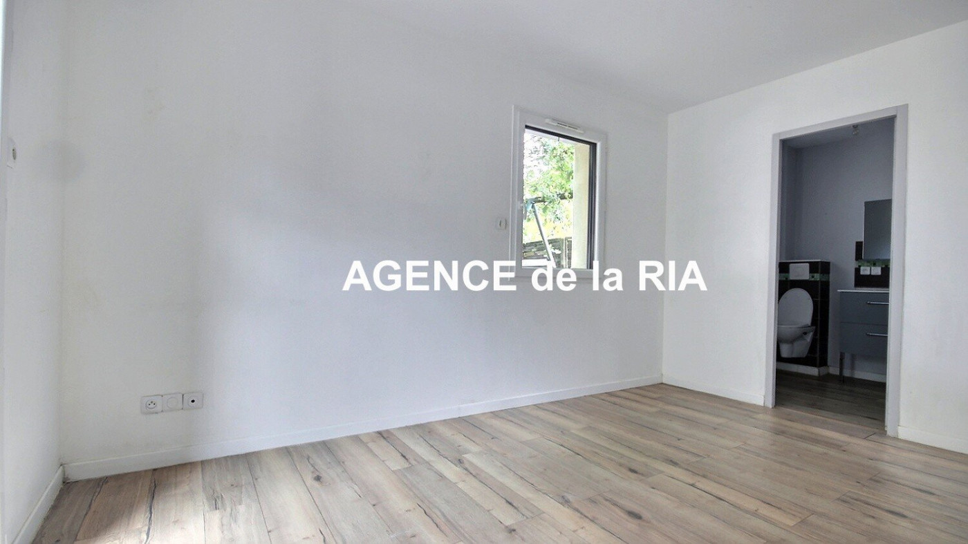 vente Maison Pornic - Photo 5