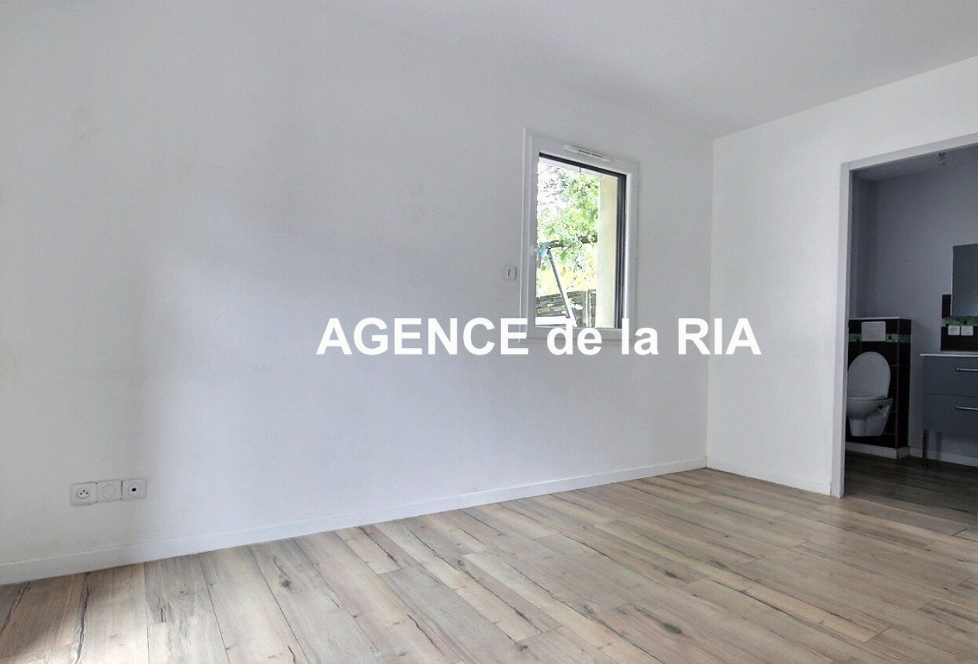 vente Maison Pornic - Photo 5
