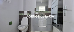 vente Maison Pornic
