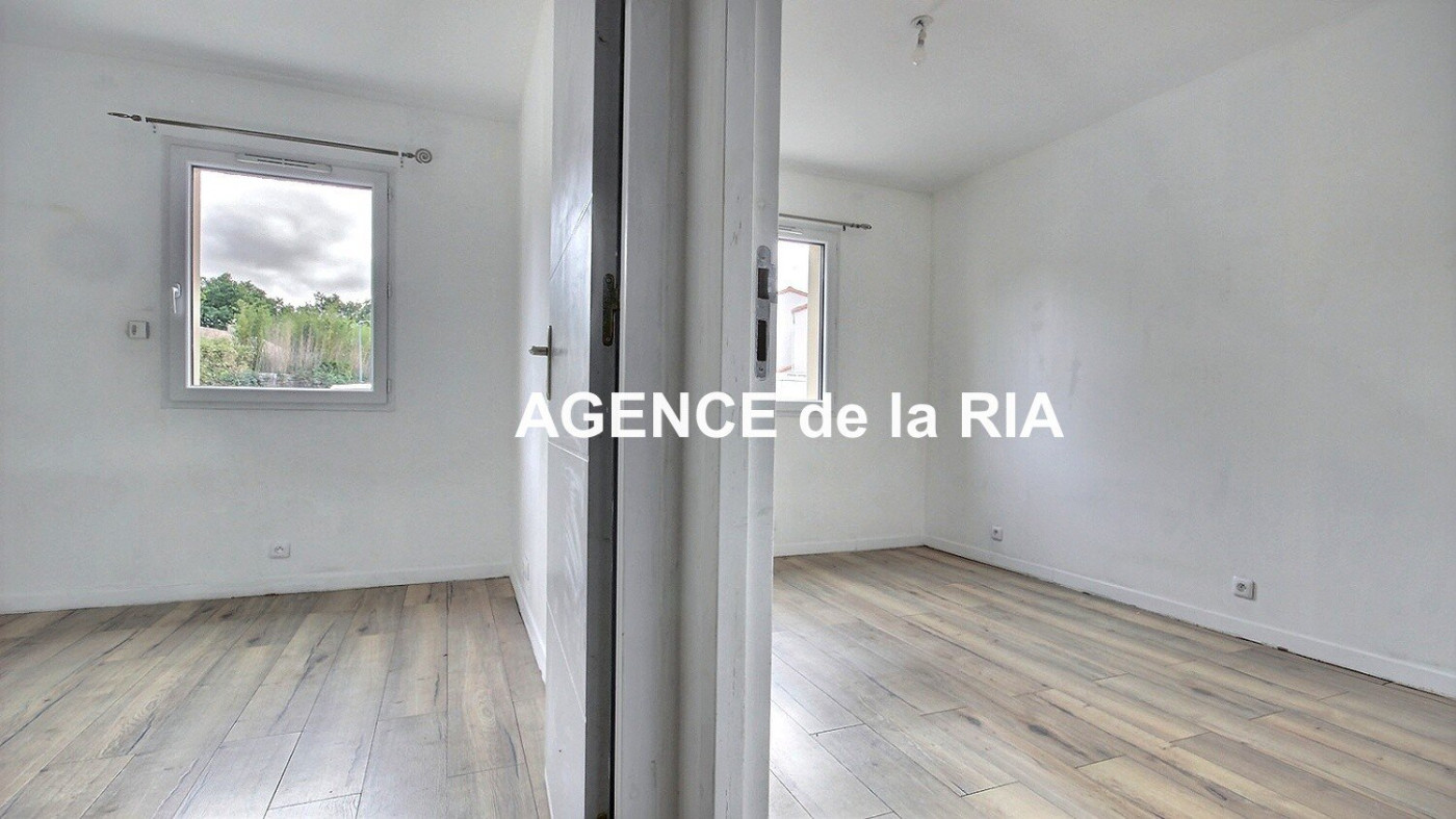 vente Maison Pornic - Photo 7