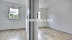 vente Maison Pornic
