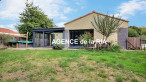 vente Maison Pornic