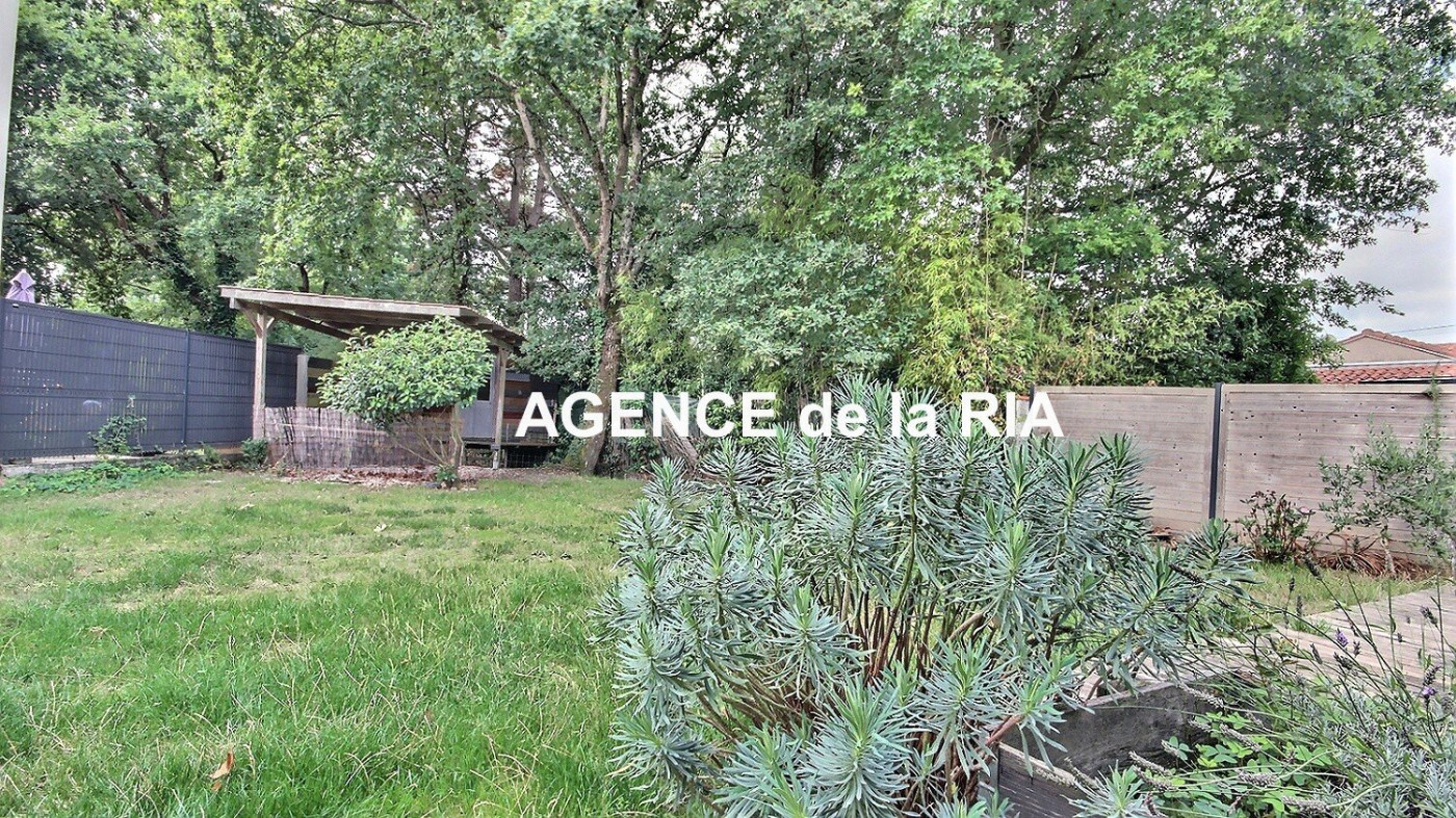 vente Maison Pornic - Photo 9