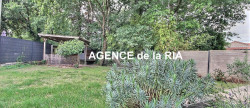 vente Maison Pornic