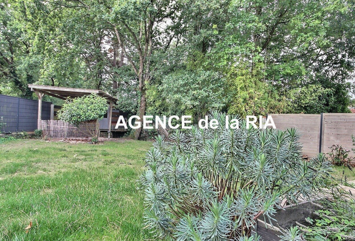 vente Maison Pornic - Photo 9