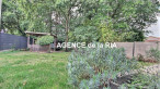 vente Maison Pornic