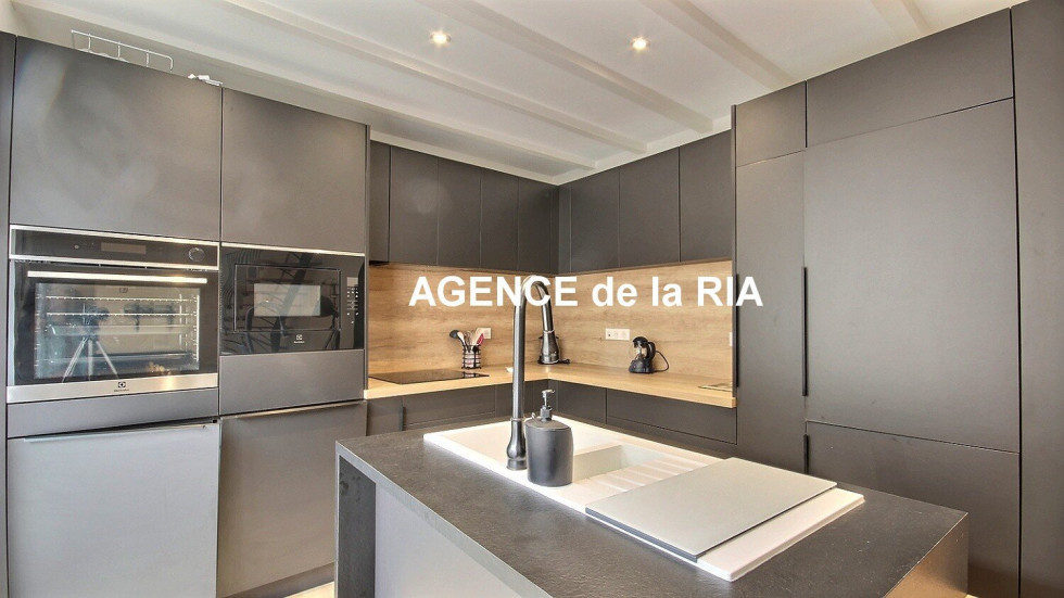 vente Maison Pornic - Photo 5