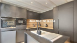 vente Maison Pornic