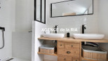 vente Maison Pornic