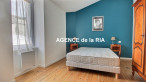 vente Maison Pornic