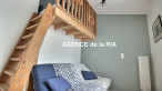 vente Maison Pornic