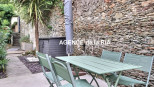 vente Maison Pornic