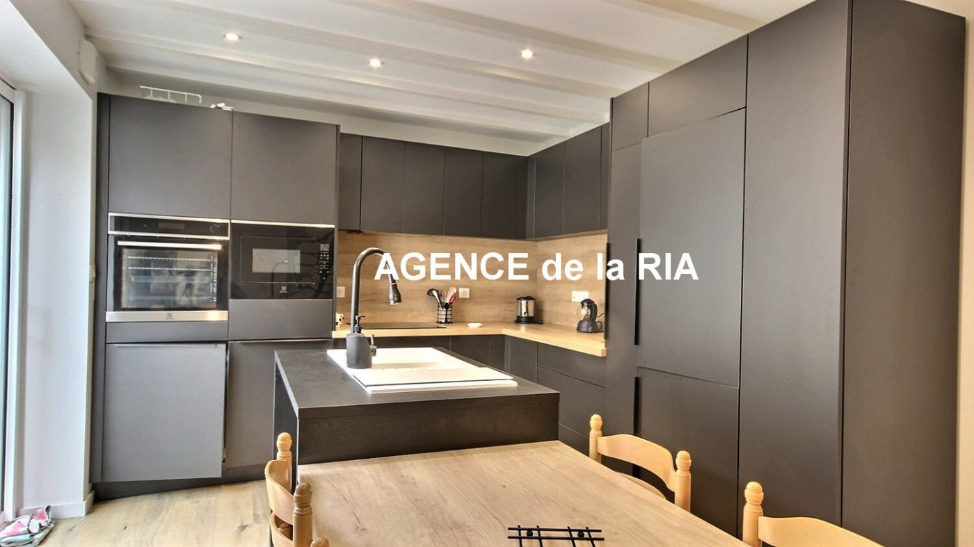 vente Maison Pornic - Photo 4