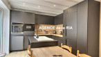 vente Maison Pornic