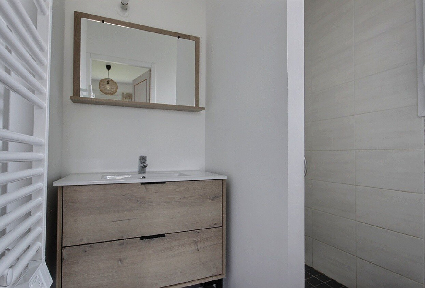 vente Maison Pornic - Photo 5