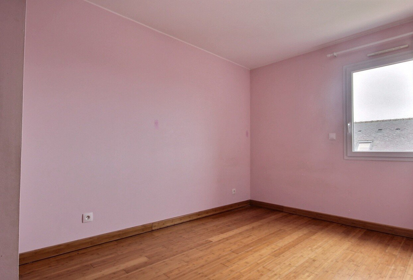 vente Maison Pornic - Photo 7