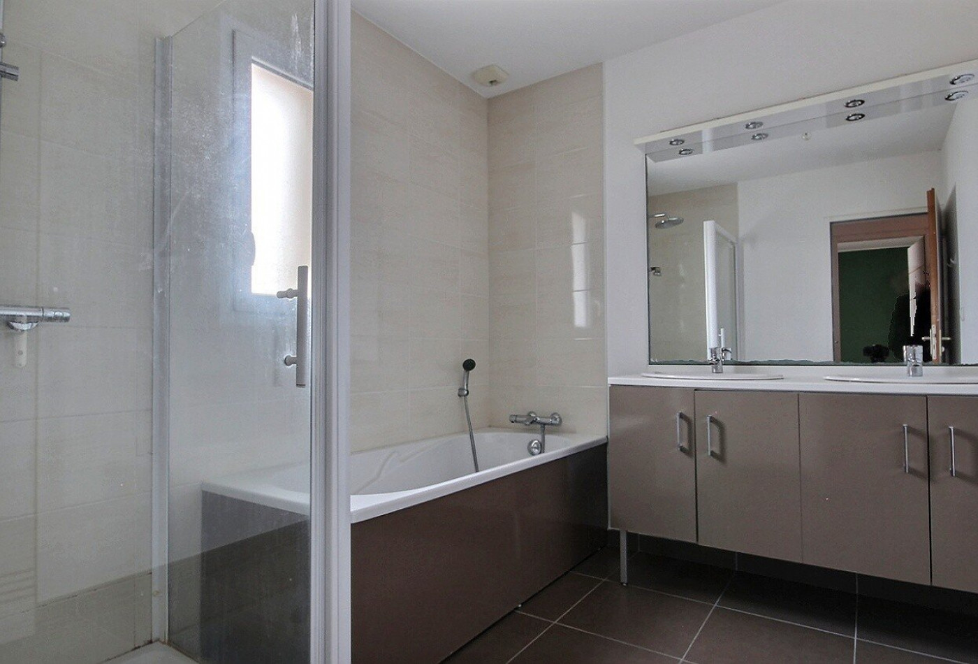 vente Maison Pornic - Photo 9