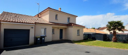 vente Maison Pornic