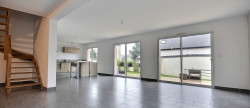 vente Maison Pornic