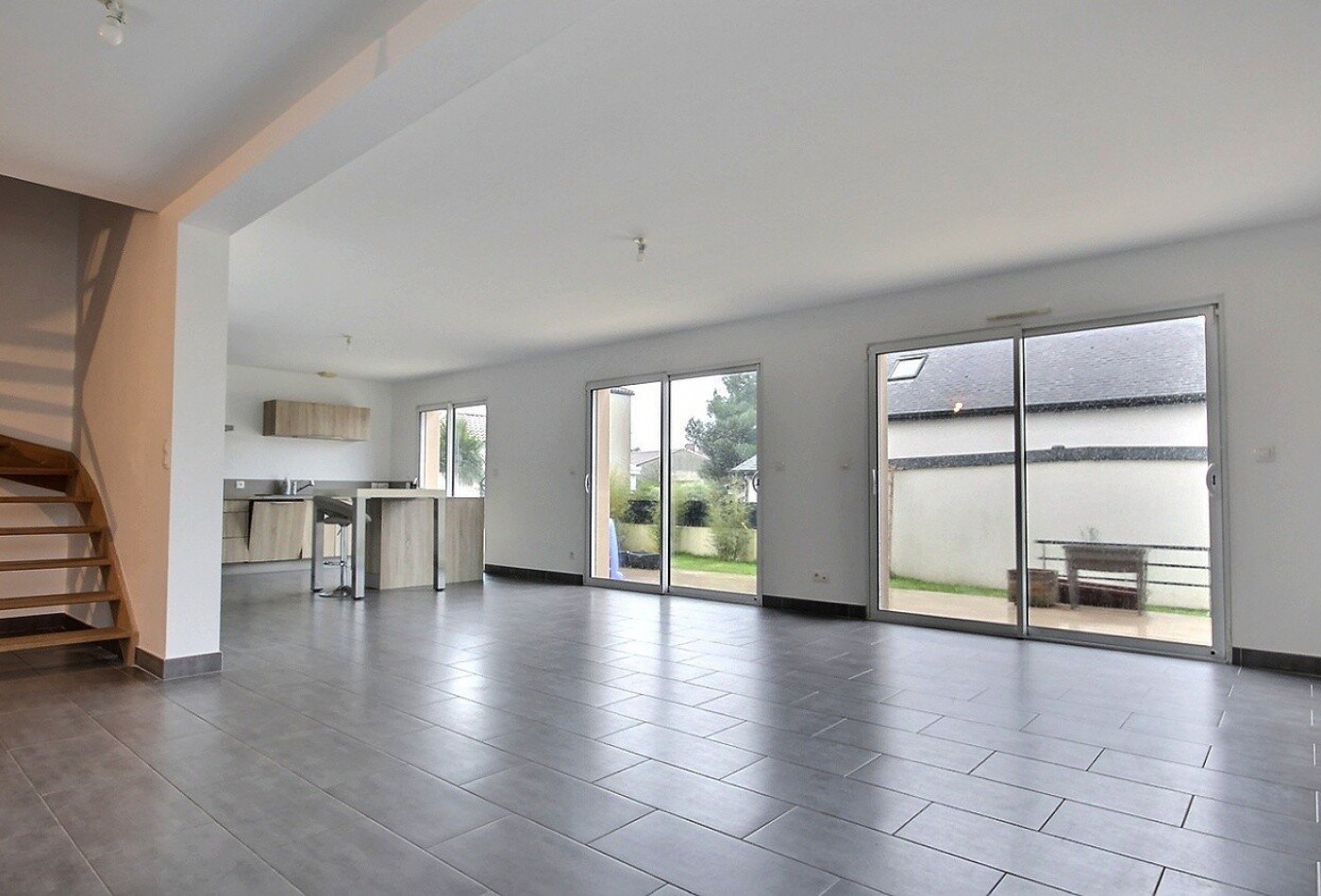vente Maison Pornic - Photo 2