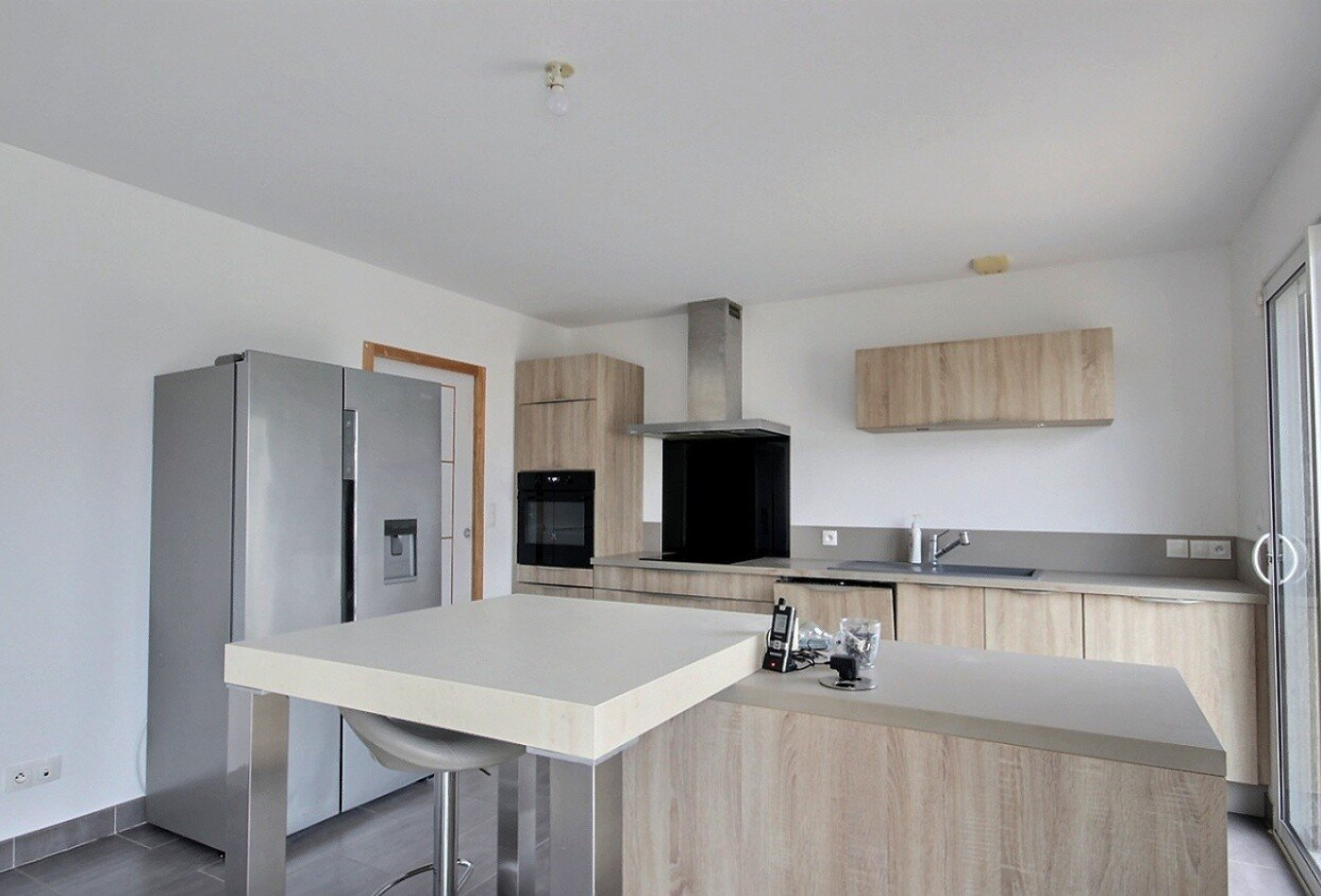 vente Maison Pornic - Photo 3