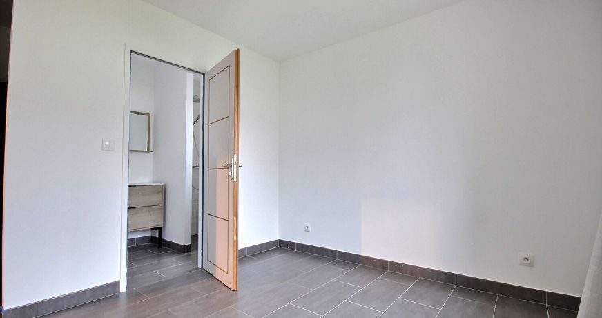 vente Maison Pornic
