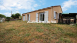 vente Maison La Plaine Sur Mer