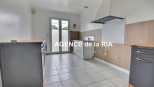 vente Maison La Plaine Sur Mer