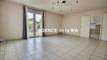 vente Maison La Plaine Sur Mer