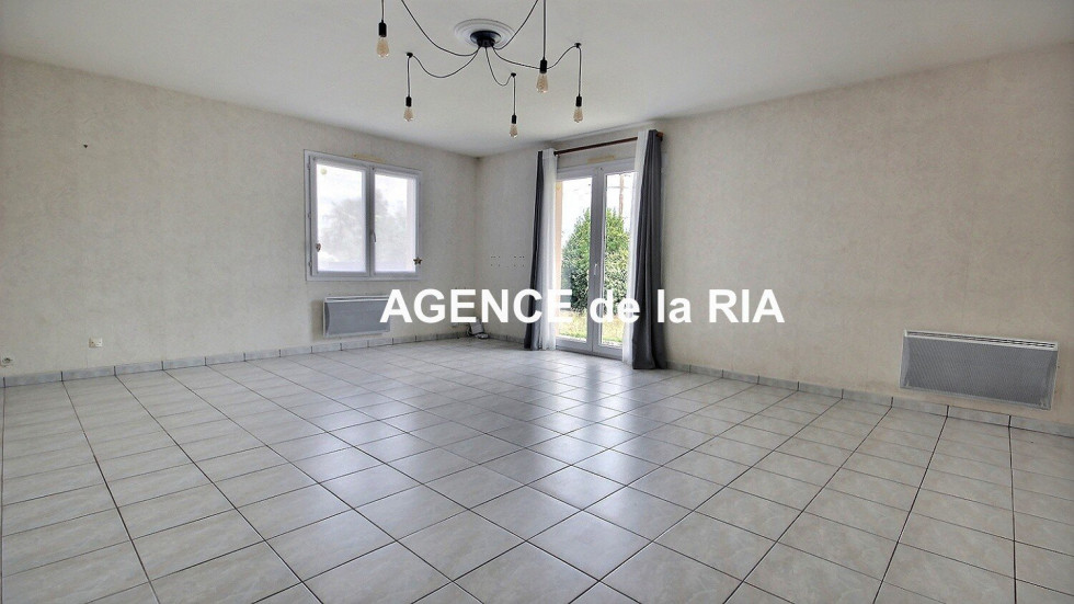 vente Maison La Plaine Sur Mer - Photo 4
