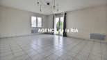vente Maison La Plaine Sur Mer