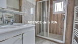 vente Maison La Plaine Sur Mer