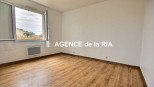 vente Maison La Plaine Sur Mer