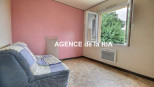vente Maison La Plaine Sur Mer