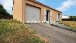 vente Maison La Plaine Sur Mer