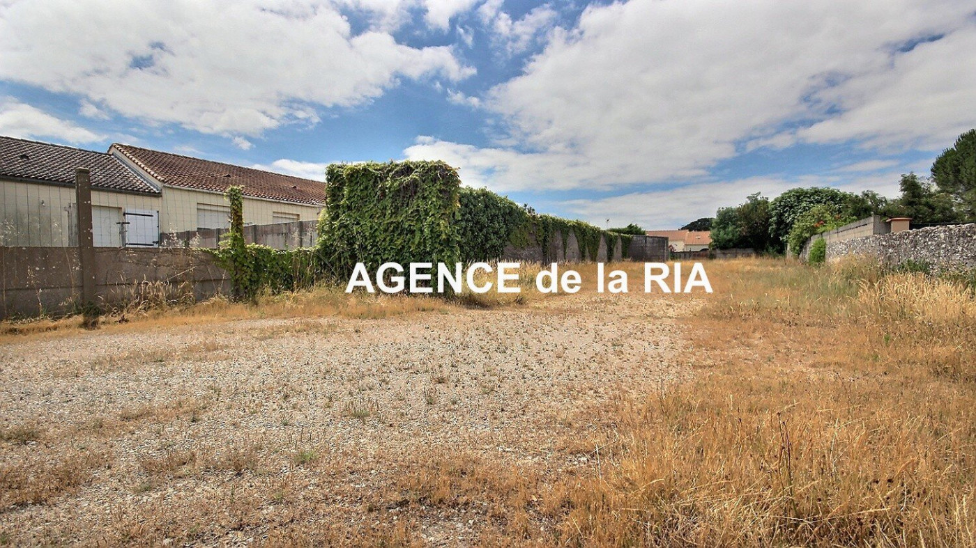 vente Maison Pornic - Photo 9