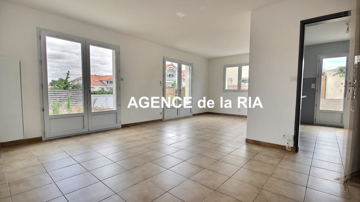 vente Maison Pornic - Photo 2