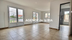 vente Maison Pornic