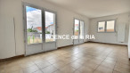vente Maison Pornic
