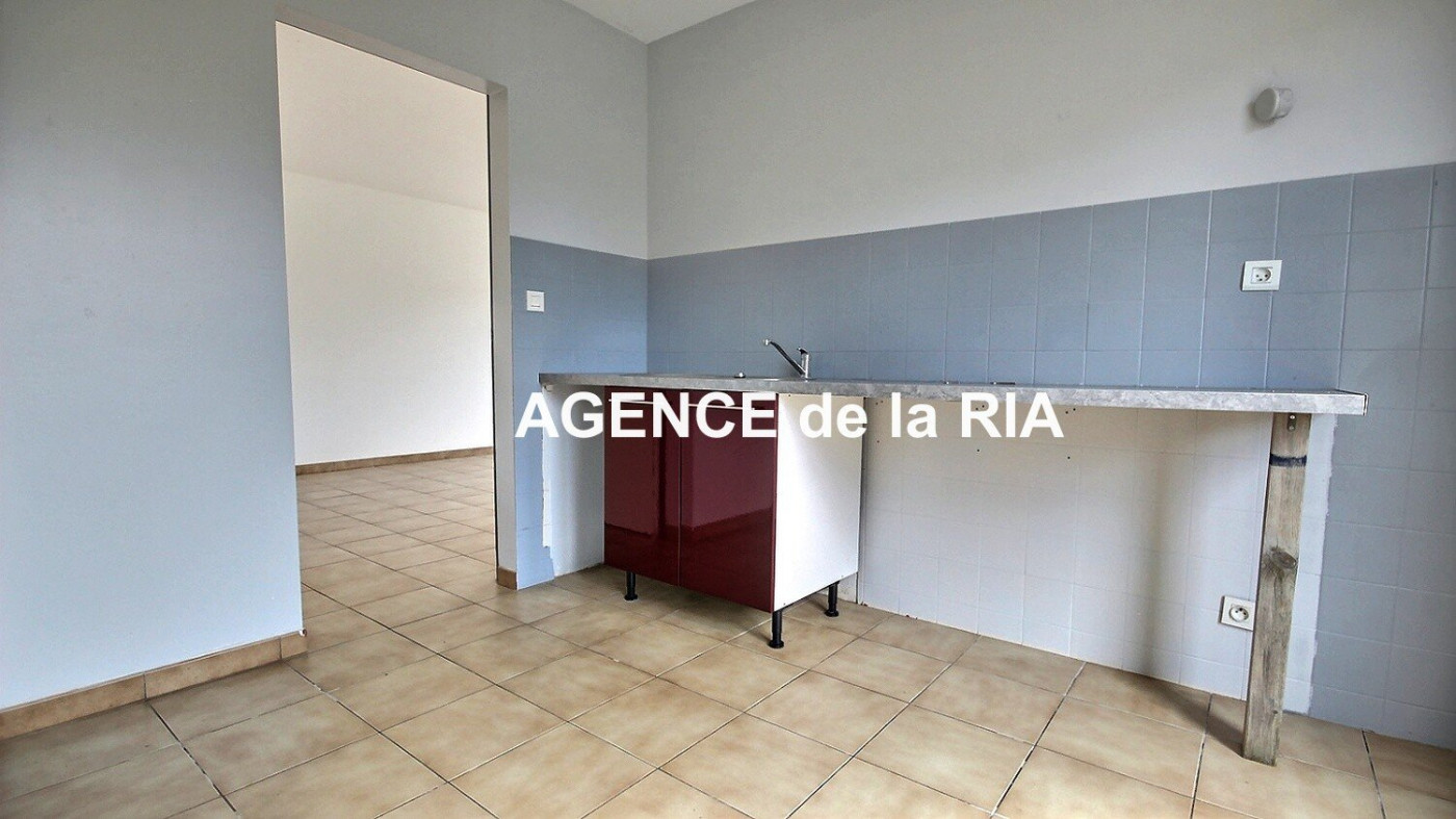 vente Maison Pornic - Photo 4
