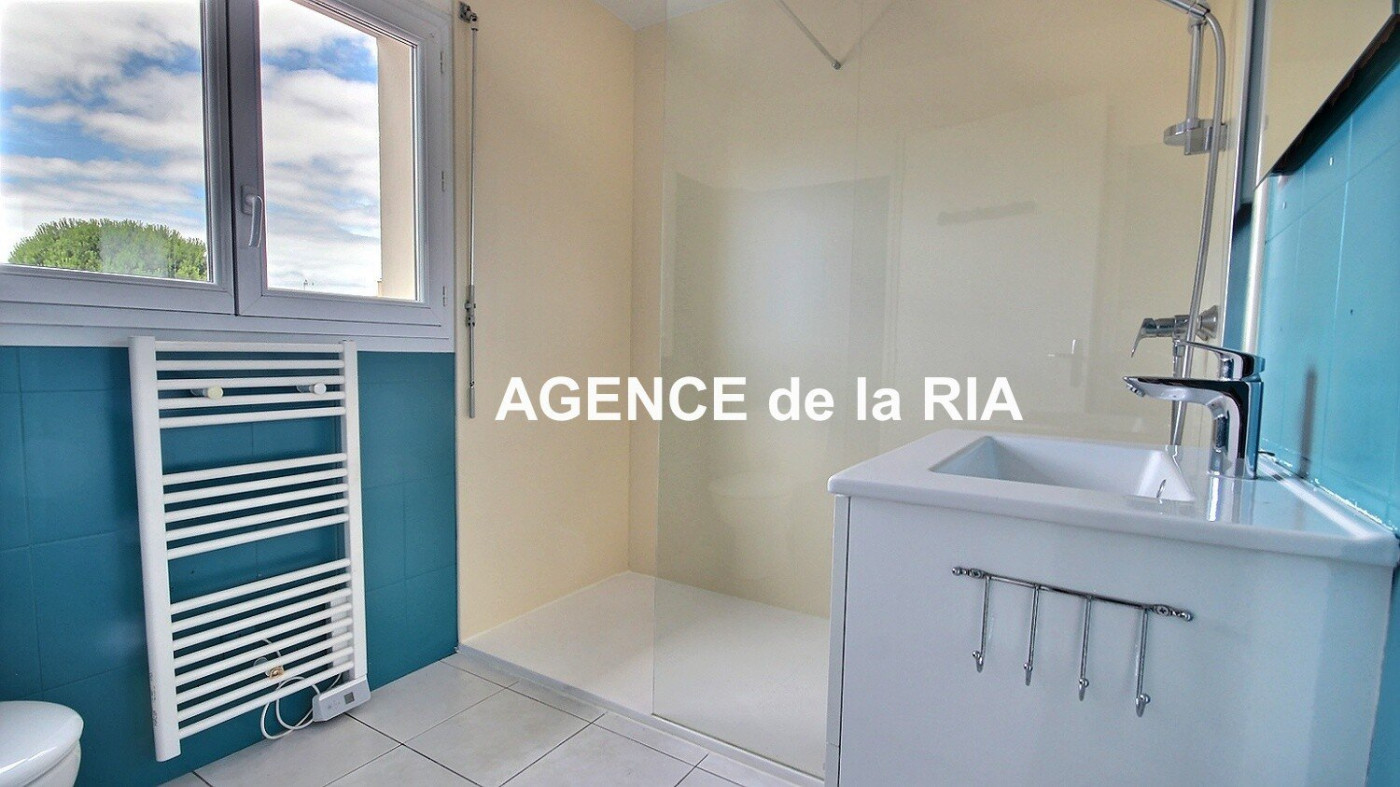 vente Maison Pornic - Photo 5