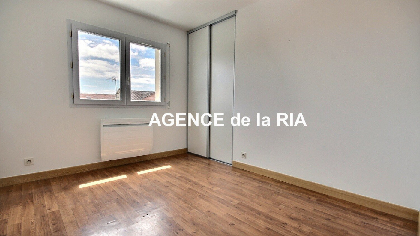 vente Maison Pornic - Photo 6