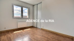 vente Maison Pornic