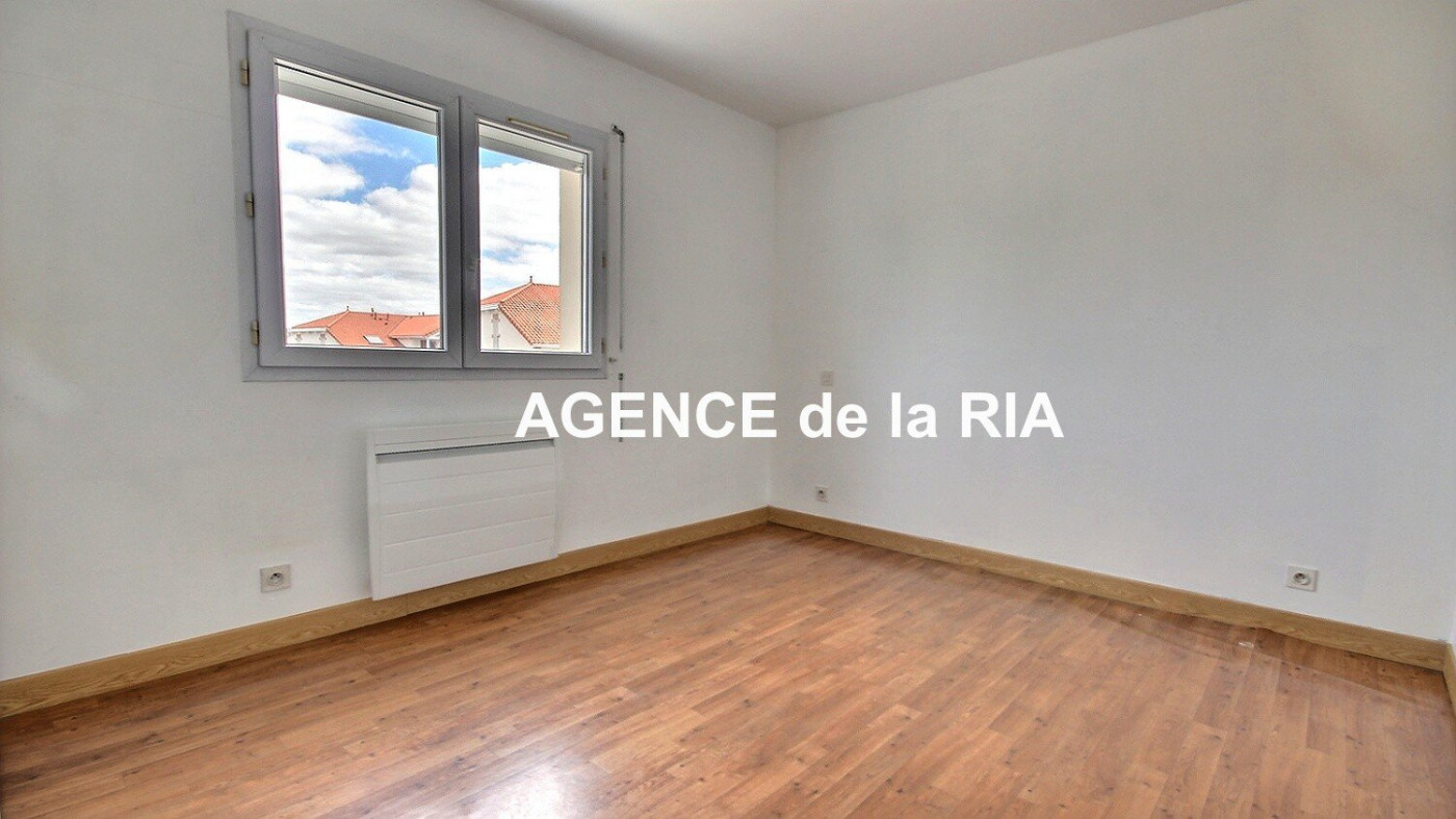 vente Maison Pornic - Photo 7